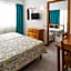 Hotel Amic Can Pastilla
