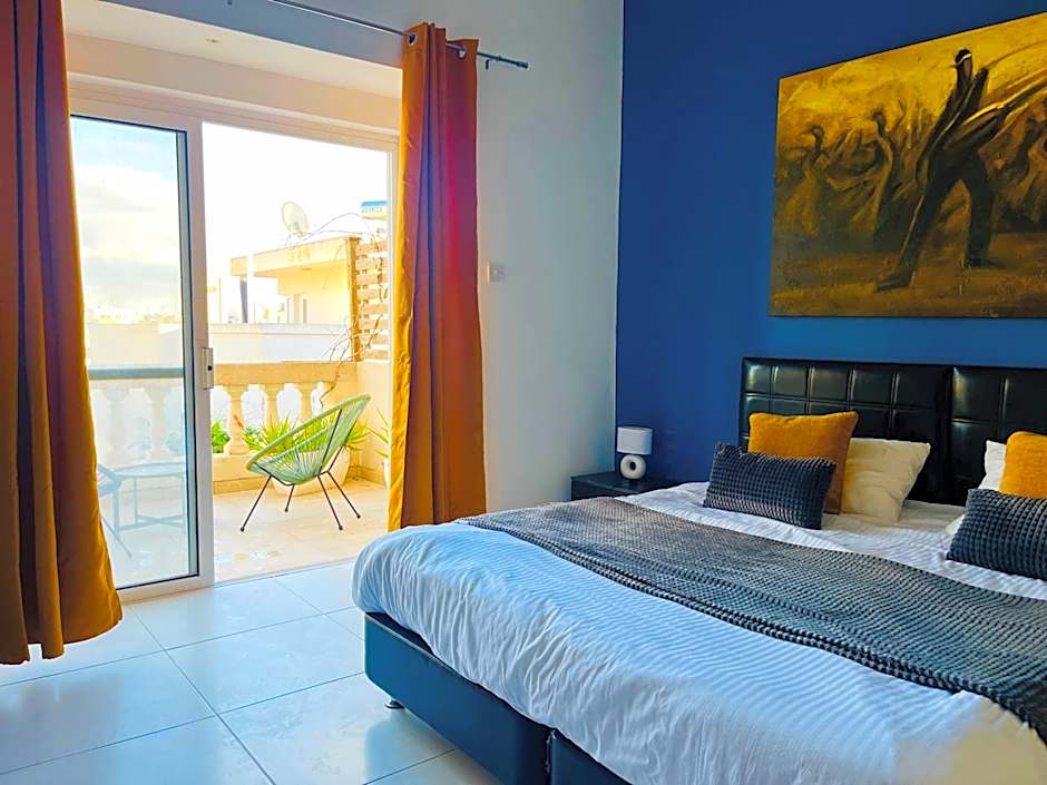 8villa