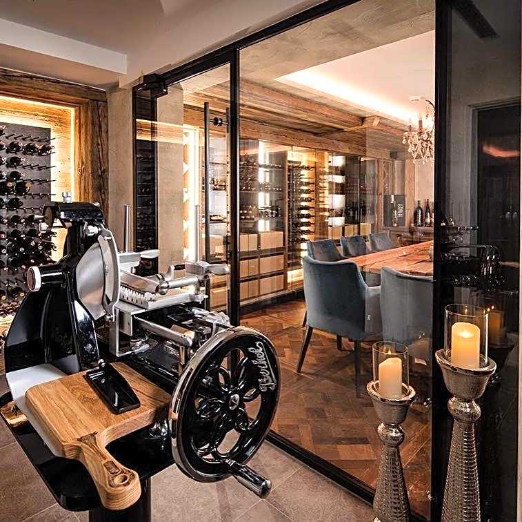 Hotel Gasthof Perauer