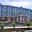 Microtel Inn & Suites by Wyndham Ocean City