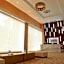 Seeds Hotel Premier Bukit Jalil