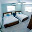 St. Pete Beach Suites