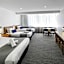Mercure Charlestown