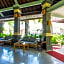 Kuta Puri Bungalows, Villas and Resort
