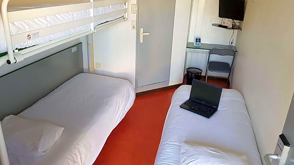 Premiere Classe Périgueux - Boulazac