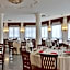 Hotel Windsor Savoia