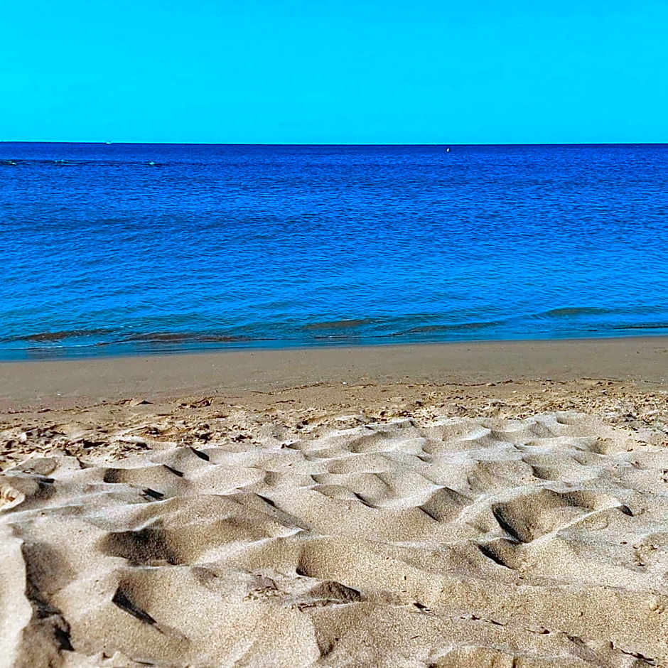 Alla Meria