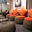 24@home Hotel