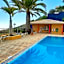 Hotel Apartamento Cais da Oliveira