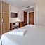 Hotel Grotto Bagat