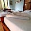 Hotel Residence Sant'Uberto