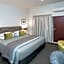 Pedlars Motel
