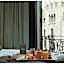 Ohla Hotel