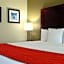 Comfort Inn University Durham - Chapel Hill