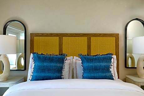 Ocean View, Adults Only, Junior Suite