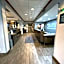 Hampton Inn By Hilton Montrose, Co