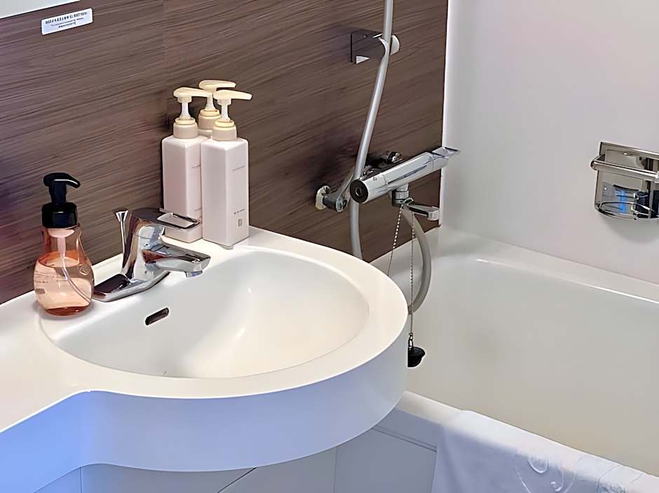 New Royal Hotel Shimanto