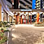 Mercure Sofia City