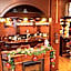 Hotel  t Heerenlogement