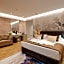 Hotel Oasis