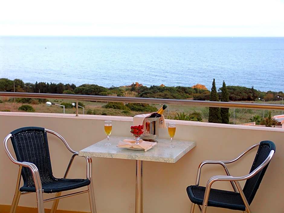 Hotel Maritur - Adults Only