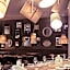 Mercure Amsterdam City