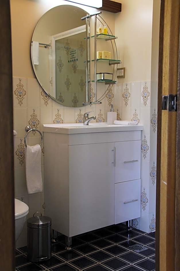 Bathurst Heights B&B