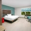 Tru By Hilton Tallahassee Central