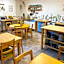 Steffis Hostel Heidelberg