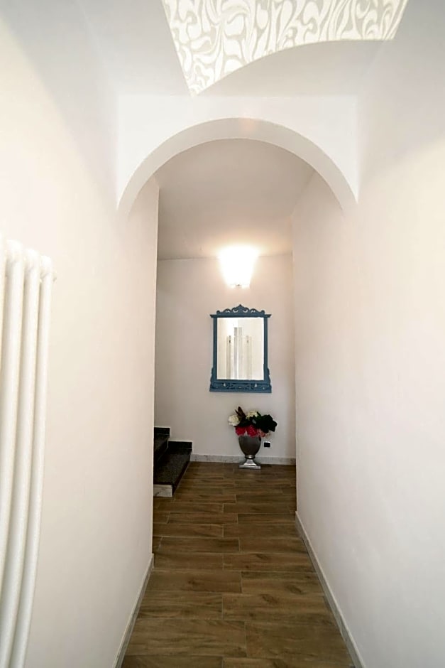 B&B Agorà Sarzana