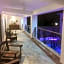 Quinta Alberto Boutique Hotel