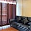Saming Chiang Dao Guest House