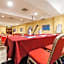 Europa Palace Hotel