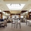 Hyatt Regency Lisle near Naperville