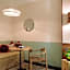 room2 Belfast Hometel