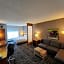 Hyatt Place at The Hollywood Casino / Pittsburgh - South