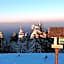 Haus Linde Frauenwald am Rennsteig