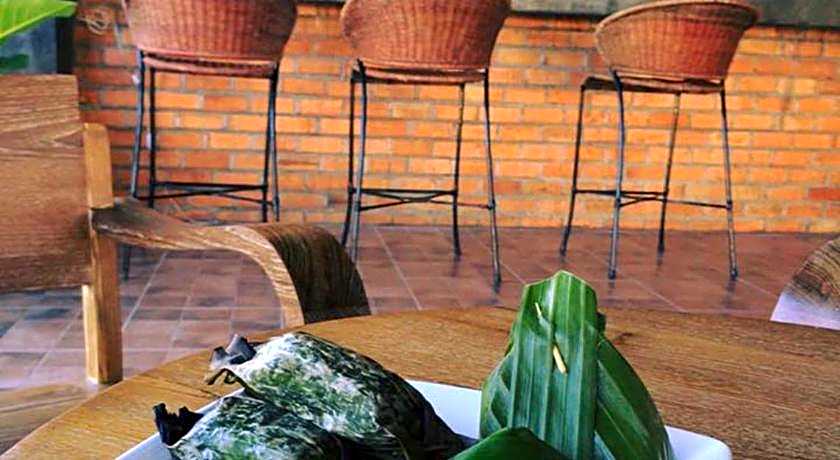 Rakkawan Residence Khaolak