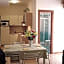 Residence Cà D'oro