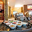 Holiday Inn Managua - Convention Center By IHG