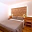 Hotel Cima Tosa