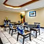 Comfort Inn University Gainesville