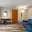 Holiday Inn Express Hotel & Suites Bluffton at Hilton Head Area By IHG