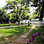 Avra Beach Hotel