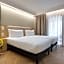 Holiday Inn Express Evora By IHG