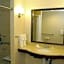 Hilton Garden Inn San Antonio the Rim