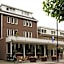 Huis Ter Geul
