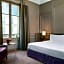 The Westin Paris - Vendome