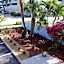 Marion Lane Suites