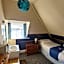 Argyle Lodge Self Catering Guest House